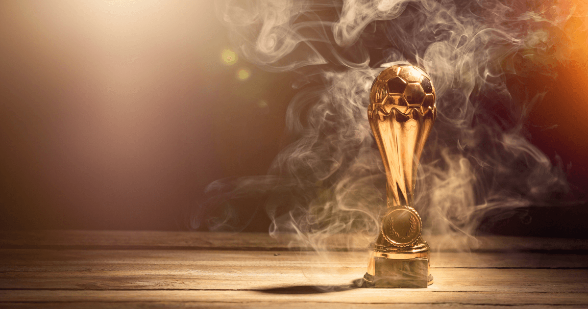 VM 2026 gruppe H — Spania, Uruguay, Saudi-Arabia og Kapp Verde